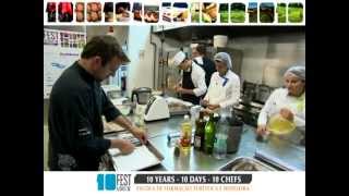 Prog. 04 EN Chef Ljubomir Stanisic
