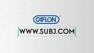 Прокол ушей пистолетом Caflon обучающее видео.