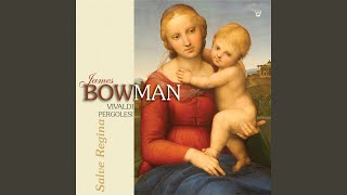 Concerto en si bémol majeur pour violon & cordes: Largo