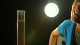 Damien Rice "Delicate" Performed by Korby Lenker and Alyssa Bonagura