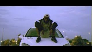 MOM -  T REX (VIDEO)