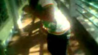 loverkadaz - trip qo qirl _roey , achay
