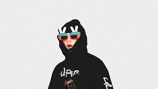 улыбнись, дурак
