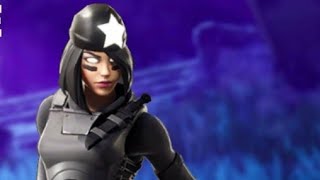 *NEW* Best Combos with Shadow Skully (Shadow Legends Pack)