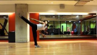 Chi Phan Do Form