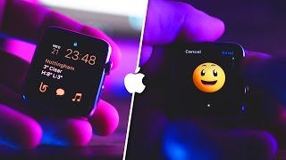 1 Year Later: Is the Apple Watch worth it?