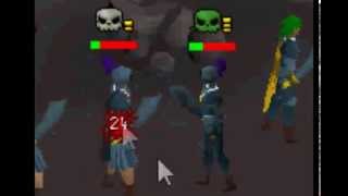Wtf Elvemage Bounty Hunter Volume 13 "Pushing the Limits"