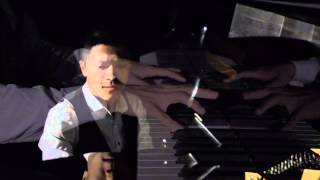 LP Video Concert Series Episode 2 | Braze Leung - Nocturne in C-sharp Minor (No. 20)
