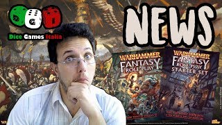 DGI news 140: Cubicle 7 alla carica!