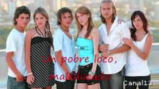 Chico Malo - Six Pack (Reedición)