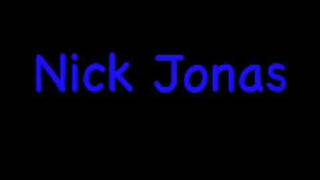 A Jonas Story-CHP.4-Part 1-story in description box
