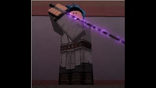 Roblox TJO Ilum: How to Get DC Purple / Dark Core Purple