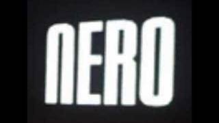 Nero - Lost In The Jungle