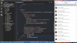 Pull to Refresh with React Native FlatList