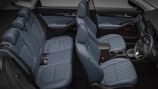 Top 5 Best Upcoming Cars in India 2023