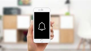 Sinji Smart Doorbell