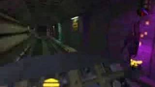 Half-Life 1 Beta - Ultimate video