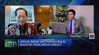 Arus Mudik Membawa Berkah? Ini Kata Bos BCA