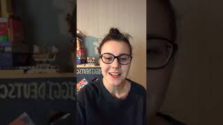НЕМЕЦКИЙ ЯЗЫК | НЕ ХОЧУ ОСТАВАТЬСЯ В ГЕРМАНИИ | TINDER В ГЕРМАНИИ| КАК ТРЕНИРОВАТЬ ПОНИМАНИЕ НА СЛУХ