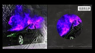 (FREE) NAV x 88GLAM x Gunna Type Beat - A-STAR