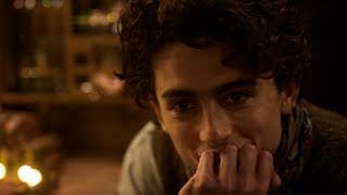 Wonka | Extrait "Goûte-le" – Au cinéma le 13 décembre