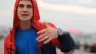 Serezha mestnyj (Gamora) Volgograd