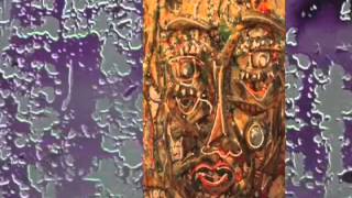 Miriam Arman Artist Tzfat