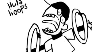 off