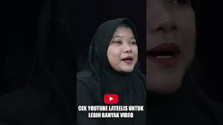 ABIDZAR SI COWOK PLAMBOYAN PART 3 #shorts #short #shortvideo #shortsvideo #fyp #shortsfeeds