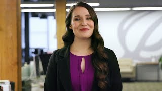 Welcome To Onion Social, The Onion's New Social Media Platform