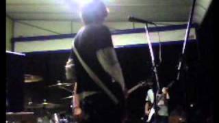 Synopse System - Falando Sério