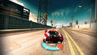 Splitsecond 2014 07 23 01 55 47 962 1
