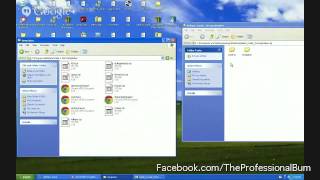 How To Install Metatrader ex4 Indicators, Scripts and Experts on MT4 Build 600