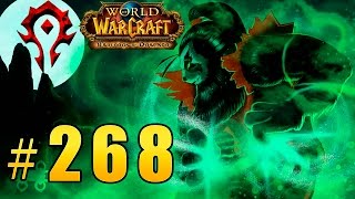 World of Warcraft: Warlords of Draenor - Деревня Утреннего Бриза #268