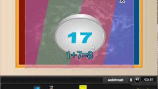 123Bee Car Showroom Escape Video Walkthrough