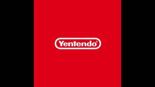 50 Cent - Candy Shop (Yntendo Remix)