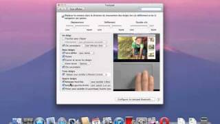 Review: Mac OS X Lion - Developer Preview