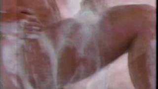 Palmolive Naturals - comercial 1990 - Venezuela