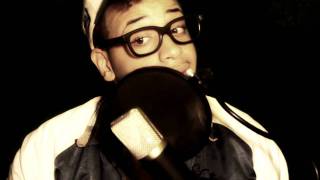 J-Jon - Covers a OLD Bachata into Reggae (VUELVE CON TU PAPA )