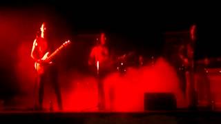 RSO - Sweet dreams /popopopo Live2 a Coassolo