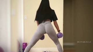 KATYA ELISE HENRY