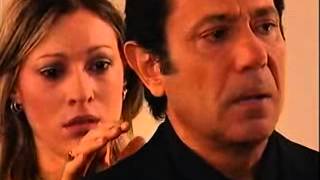 ΒΕΡΑ ΣΤΟ ΔΕΞΙ -  Γ ΚΥΚΛΟΣ - 622