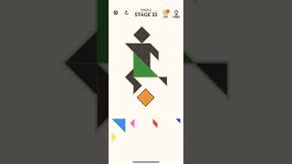 Zen Pack 3 Stage 31 32 33 34 35