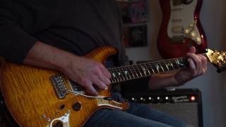 Heart of Life - John Mayer - Guitar Cover