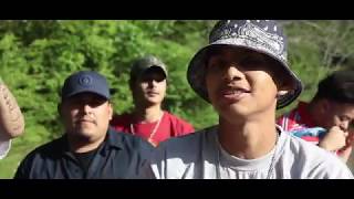 Cream Of The Crop - Playboy G x jAWNi
