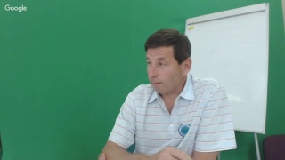 15.08.17. Почему Илон Маск врёт? - Глобальная Волна - The Global Wave.