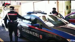 ACCOLTELLAMENTO LOCRI: NUOVI SVILUPPI | IL VIDEO
