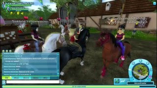 SSO - How to hack... xDD (WATCH THE WHOLE FREAKING VIDEO BEFORE COMMENTING)
