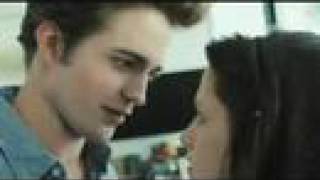 Midnight Sun: Edward's Story
