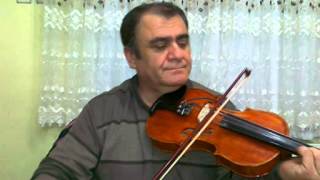 KEMAN - RAMAZAN SİNER - ADIYAMAN ŞİRVANİ - PİYANİST - BURHAN SİNER